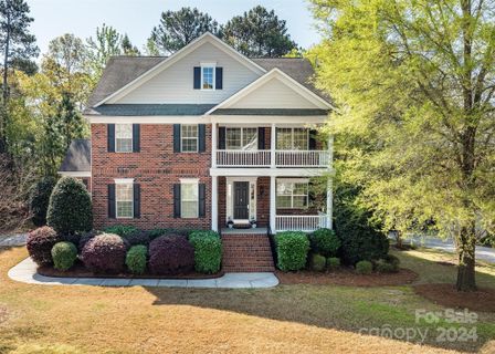 14022 Grand Traverse Drive