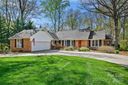 2154 Granada Drive sold home in Charlotte, SC
