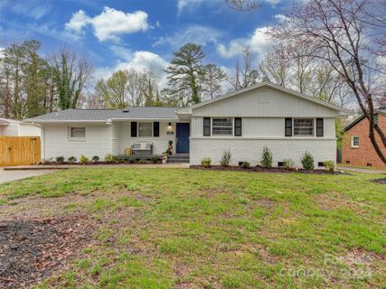 5415 Kildare Drive