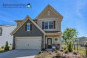 19003 Direwolf Cove sold home in Charlotte, SC