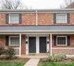 1217 Green Oaks Lane sold home in Charlotte, SC