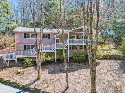 240 Haywood Knolls Drive