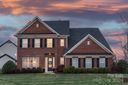 1023 Oleander Lane sold home in Waxhaw, SC