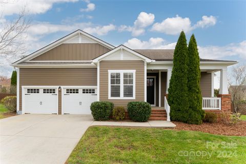 167 Hollabrook Parkway