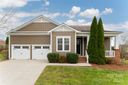 167 Hollabrook Parkway sold home in Mills River, SC