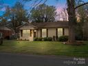 4123 Westcliff Drive sold home in Charlotte, SC