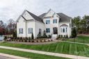 564 Penny Royal Avenue MAS0002 sold home in Fort Mill, SC