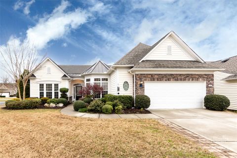 2069 Yellowstone Drive