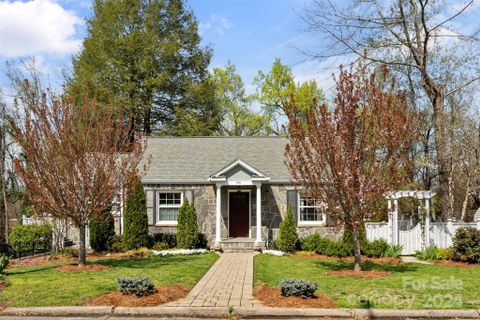 Previously sold for $325,000