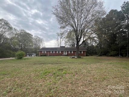 7014 Marshville Boulevard