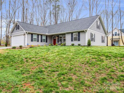 Previously sold for $305,000