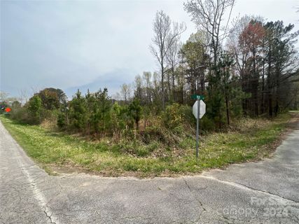 000 Ranson Road A sold home in Gills Creek, Lancaster, SC