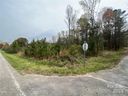000 Ranson Road A sold home in Lancaster, SC