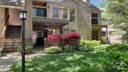 35 Ravencroft Lane sold home in Asheville, SC