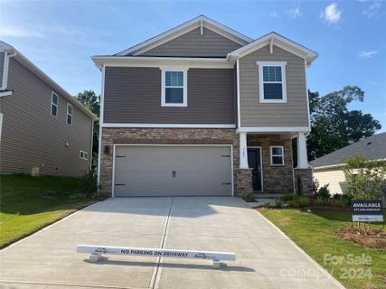 149 Bird Dog Drive