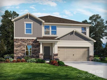 128 Shepherds Landing Drive