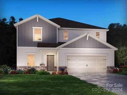 130 Shepherds Landing Drive