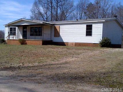 183 Cedar Ridge Lane sold home in Cedar Ridge, Statesville, NC