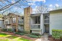 5024 Sardis Road M sold home in Charlotte, SC