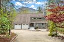 23 Timber Park Drive sold home in Black Mountain, SC