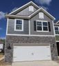 3571 Nimbell Road sold home in Monroe, SC