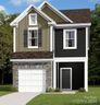 3537 Secrest Landing sold home in Monroe, SC