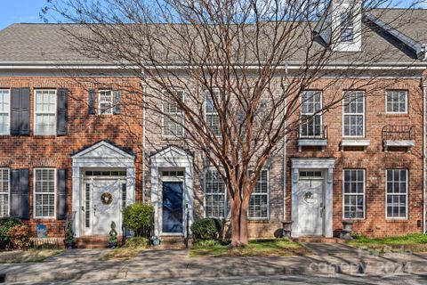 220 Welton Way