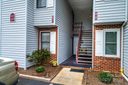 123 23rd Street C sold home in Hickory, SC