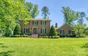 302 Belwood Drive sold home in Belmont, SC