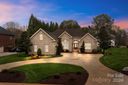510 Muirfield Way sold home in Salisbury, SC