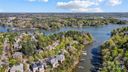 922 Cove Point Lane sold home in Tega Cay, SC