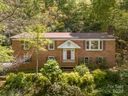 247 Park Lane sold home in Hendersonville, SC