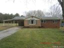 136 Roseman Lane sold home in Statesville, SC
