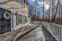 103 Red Oak Drive sold home in Mills River, SC