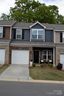 7434 Sienna Heights Place sold home in Charlotte, SC