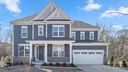 6109 Anglin Place sold home in Mint Hill, SC