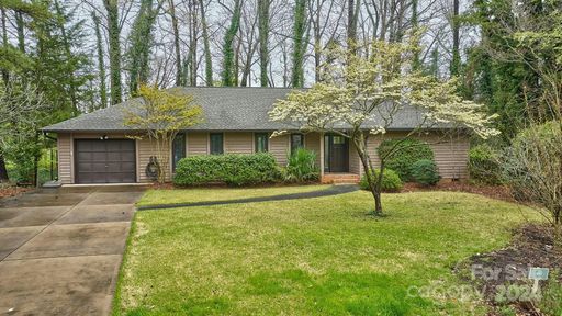 Previously sold for $605,000