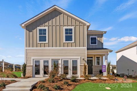 2163 Blue Sky Meadows Drive