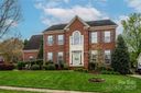 6916 Augustine Way sold home in Charlotte, SC