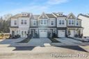 1036 Pickering Place 39 sold home in York, SC