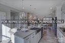 7017 Running Spring Drive sold home in Charlotte, SC