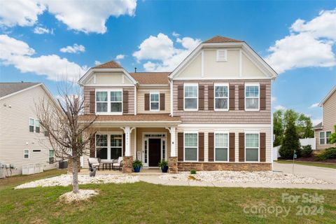 85017 Newloch Court