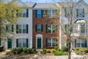 10446 Alexander Martin Avenue sold home in Charlotte, SC