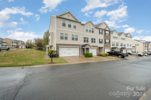 105 Langhorne Drive
