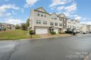 105 Langhorne Drive sold home in Mount Holly, SC