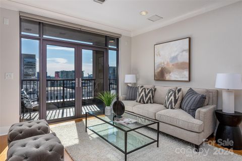 Previously sold for $590,000
