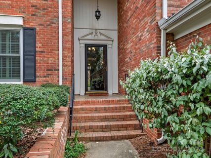7304 Quail Meadow Lane