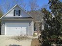 2245 Charles Towne Court sold home in Kannapolis, SC