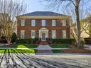 3536 Blackhorse Lane sold home in Charlotte, SC