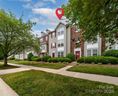 6743 Mountain Majesty Way sold home in Huntersville, SC